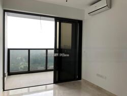 Commonwealth Towers (D3), Condominium #458639381